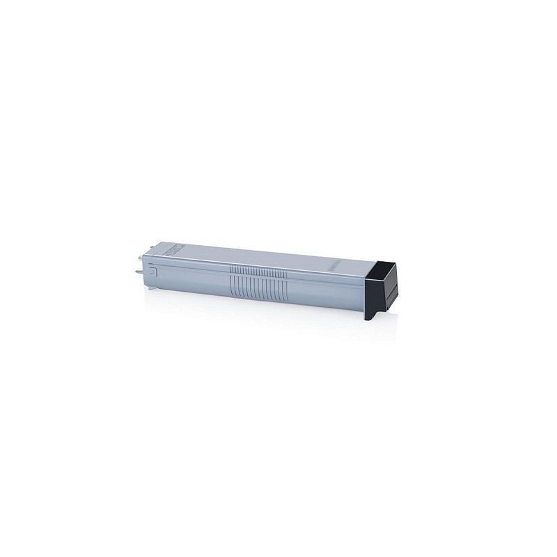 Toner Ricostruito Samsung SCX 8123MD 8123NA 8128MD 8128NA