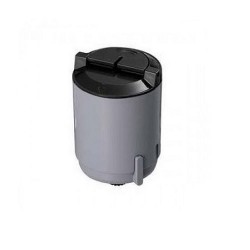 Toner Ricostruito Samsung CLP300 CLP300N CLX2160 CLX2160N CLX3160FN  CLX3160N