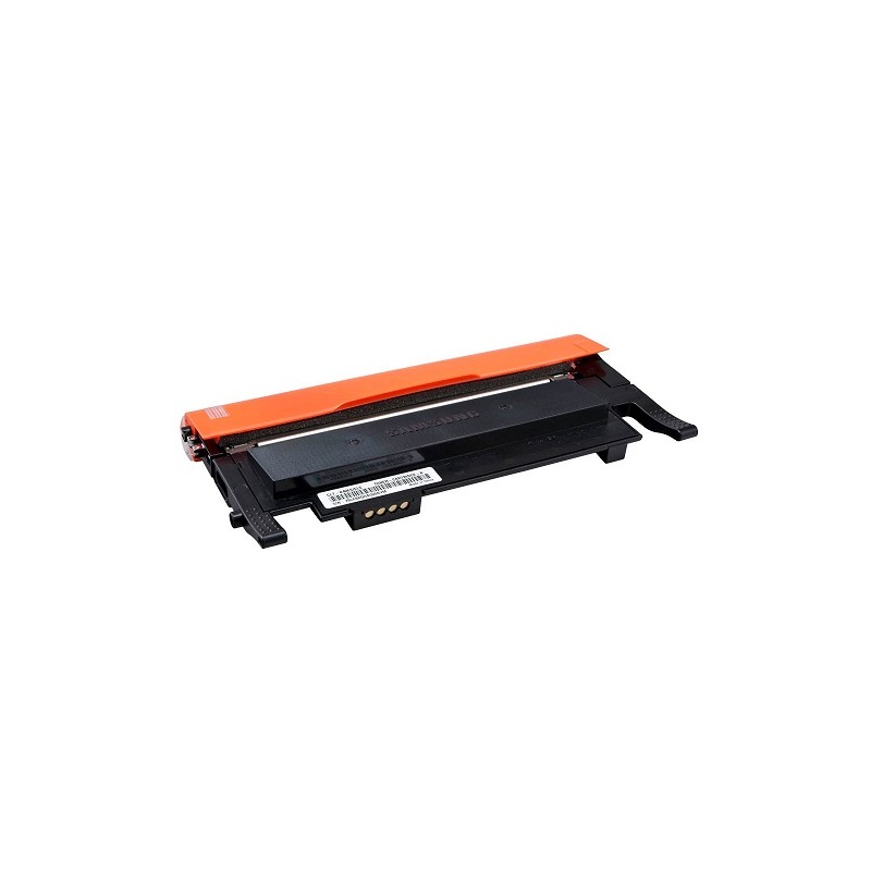 Toner Ricostruito Samsung  CLP360 CLP365 CLX 3300 3305 C410W