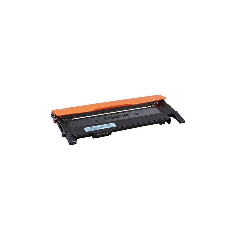 Toner Ricostruito Samsung  CLP360 CLP365 CLX 3300 3305 C410W