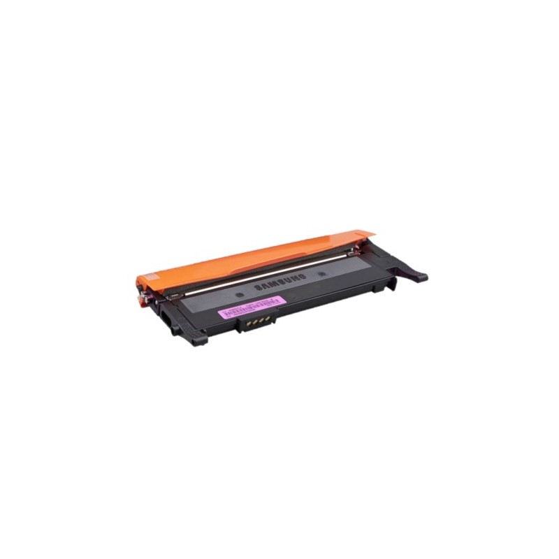 Toner Ricostruito Samsung  CLP360 CLP365 CLX 3300 3305 C410W