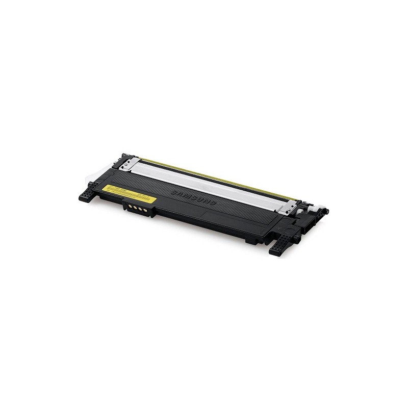 Toner Ricostruito Samsung  CLP360 CLP365 CLX 3300 3305 C410W