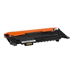 Toner Ricostruito Samsung CLP320 CLP320N CLP325 CLP325W CLX3185 CLX3185FN CLX3185FW
