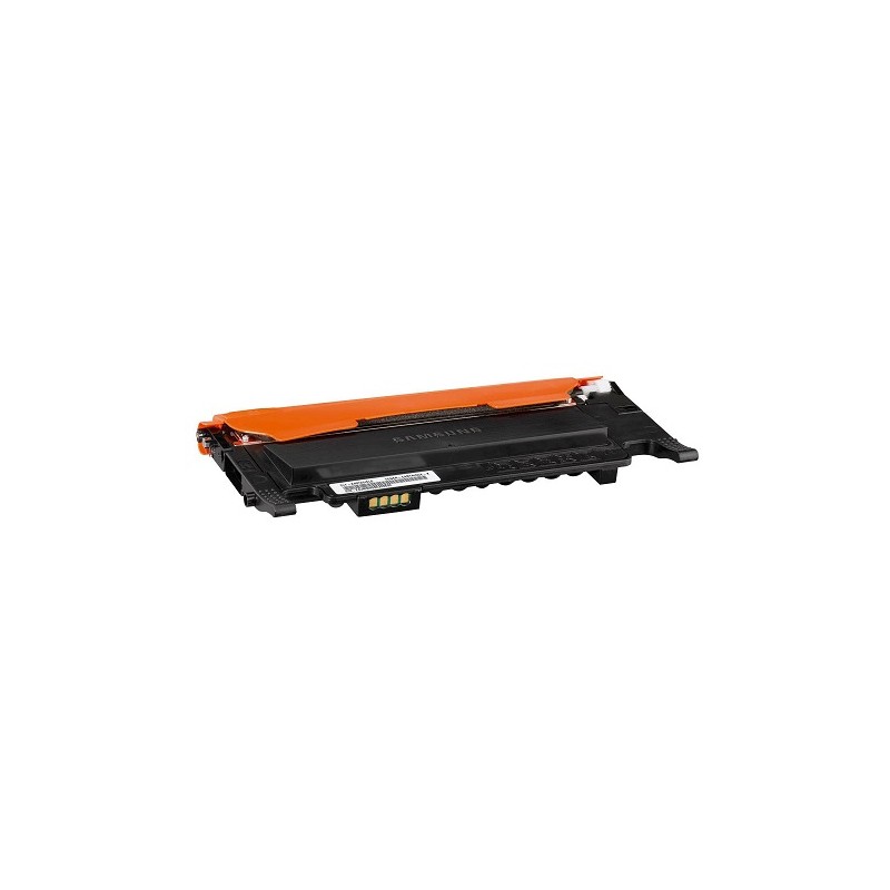 Toner Ricostruito Samsung CLP320 CLP320N CLP325 CLP325W CLX3185 CLX3185FN CLX3185FW