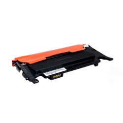 Toner Ricostruito Samsung CLP320 CLP320N CLP325 CLP325W CLX3185 CLX3185FN CLX3185FW