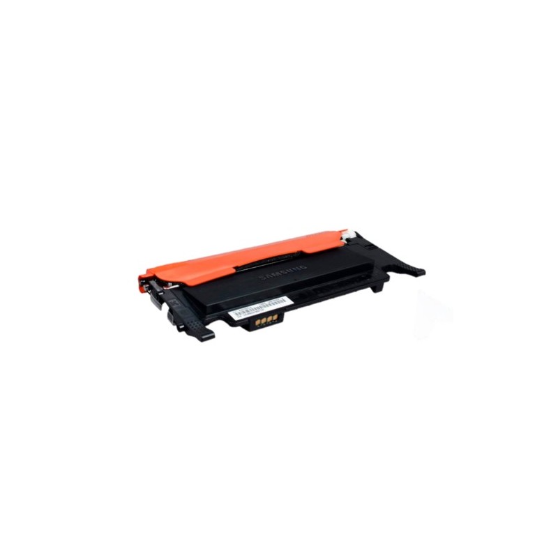 Toner Ricostruito Samsung CLP320 CLP320N CLP325 CLP325W CLX3185 CLX3185FN CLX3185FW