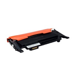 Toner Ricostruito Samsung CLP320 CLP320N CLP325 CLP325W CLX3185 CLX3185FN CLX3185FW