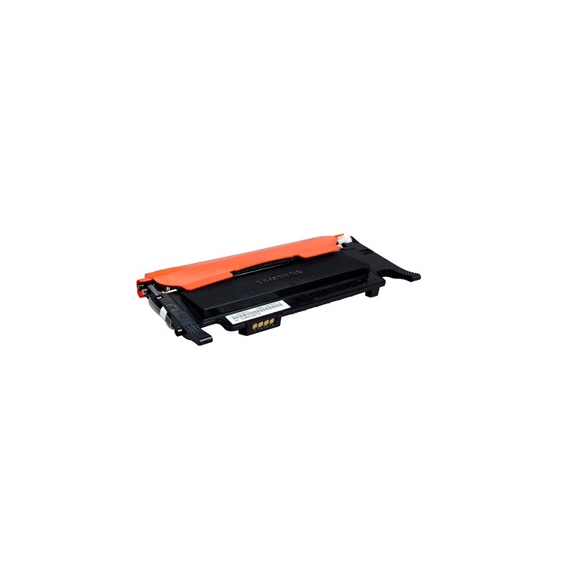 Toner Ricostruito Samsung CLP320 CLP320N CLP325 CLP325W CLX3185 CLX3185FN CLX3185FW
