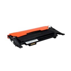 Toner Ricostruito Samsung CLP320 CLP320N CLP325 CLP325W CLX3185 CLX3185FN CLX3185FW