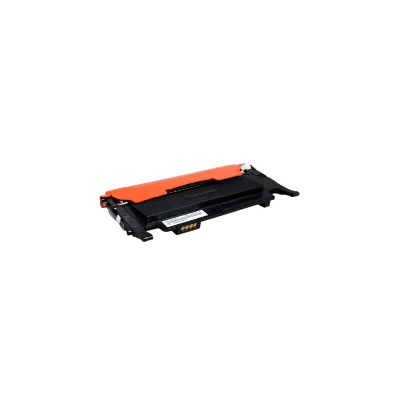 Toner Ricostruito Samsung CLP320 CLP320N CLP325 CLP325W CLX3185 CLX3185FN CLX3185FW
