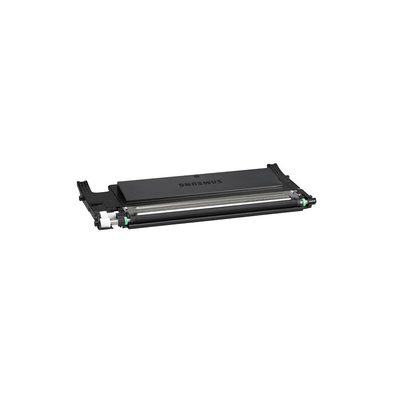 Toner Ricostruito Samsung CLP310 CLP310N CLP315 CLP315W CLX3170FN CLX3175 CLX3175FN CLX3175FW