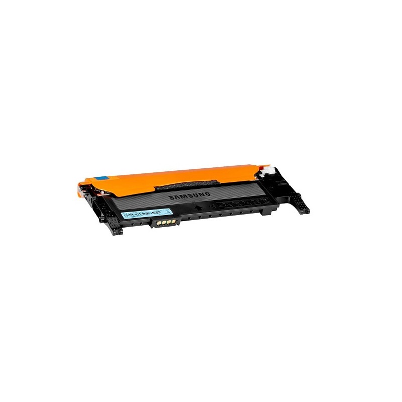 Toner Ricostruito Samsung CLP310 CLP310N CLP315 CLP315W CLX3170FN CLX3175 CLX3175FN CLX3175FW