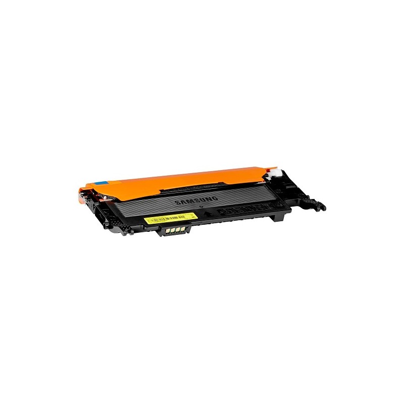 Toner Ricostruito Samsung CLP310 CLP310N CLP315 CLP315W CLX3170FN CLX3175 CLX3175FN CLX3175FW