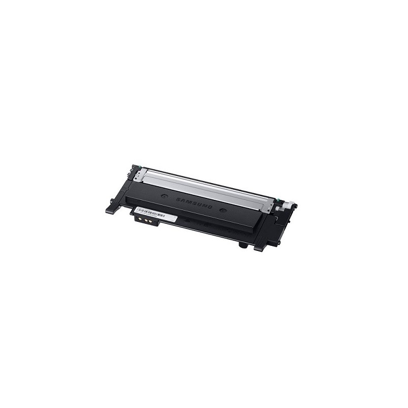 Toner Ricostruito SLC 430 480