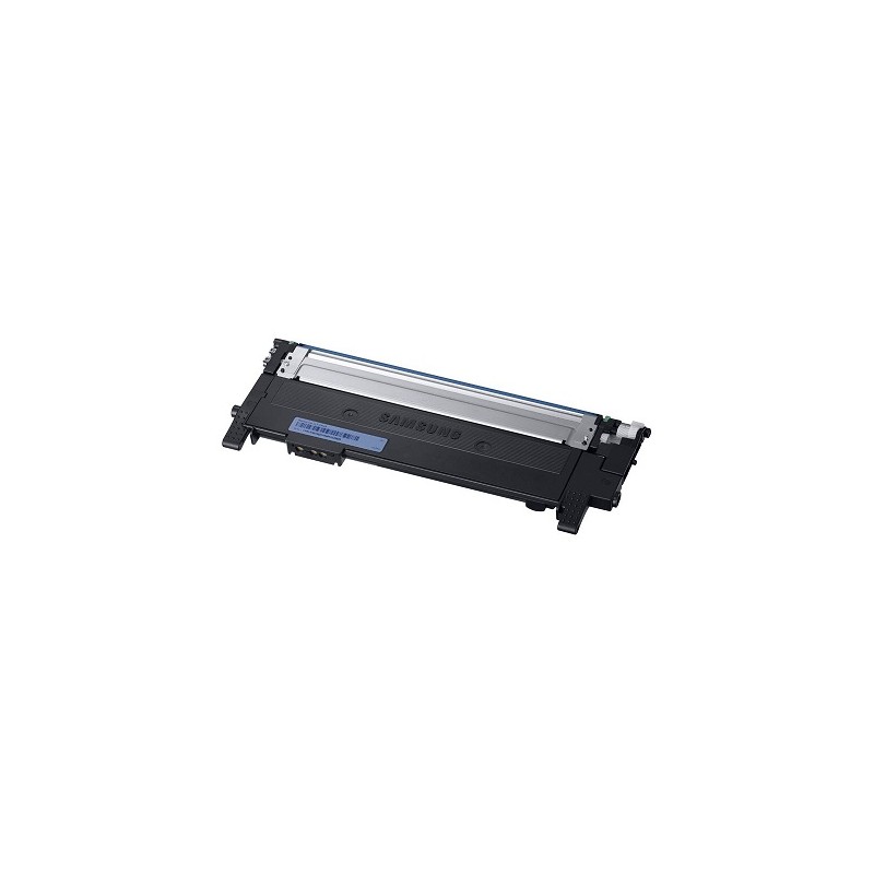 Toner Ricostruito SLC 430 480