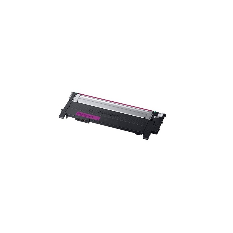 Toner Ricostruito SLC 430 480