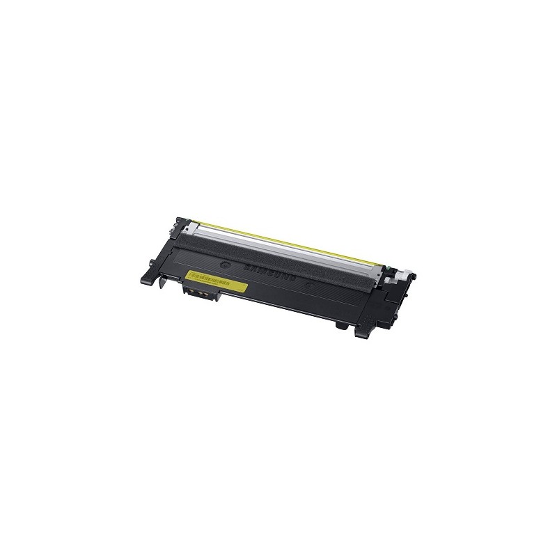 Toner Ricostruito SLC 430 480