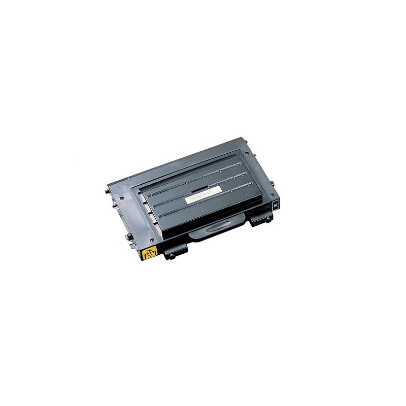 Toner Ricostruito Samsung CLP500 CLP500N CLP550 CLP550N