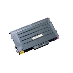 Toner Ricostruito Samsung CLP500 CLP500N CLP550 CLP550N
