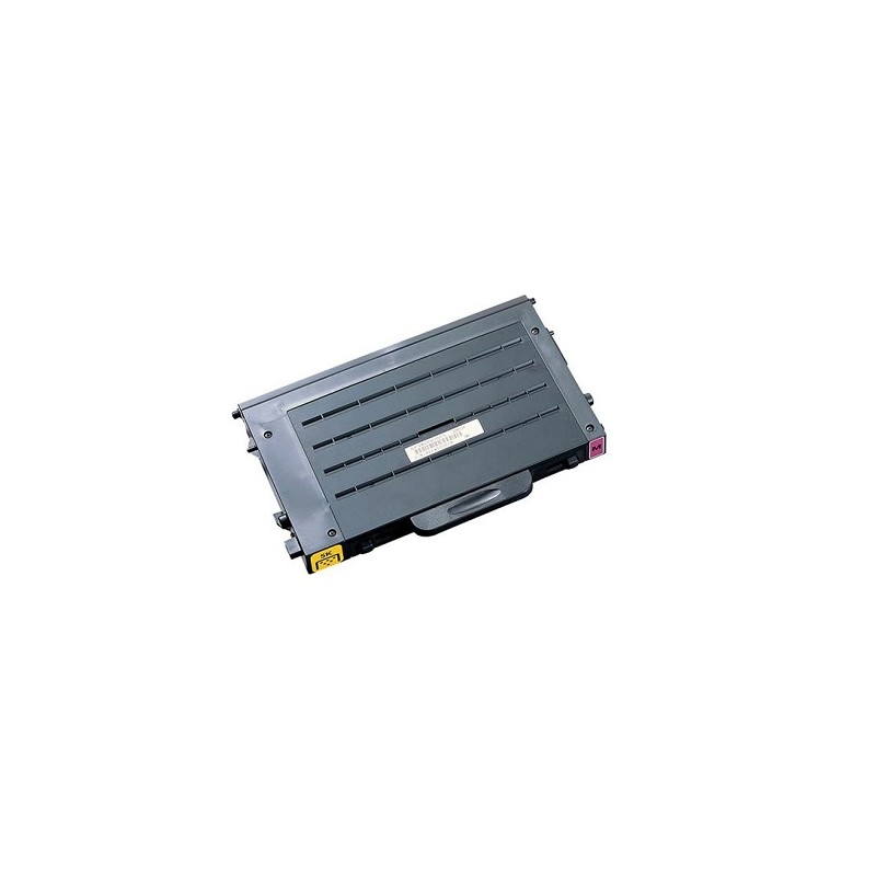 Toner Ricostruito Samsung CLP500 CLP500N CLP550 CLP550N