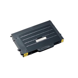 Toner Ricostruito Samsung CLP500 CLP500N CLP550 CLP550N