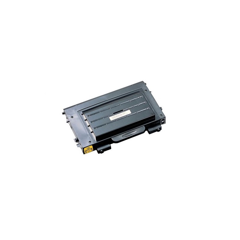 Toner Ricostruito Samsung  CLP510  CLP510N