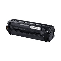Toner Ricostruito Samsung C3010ND C3060FR C3060ND