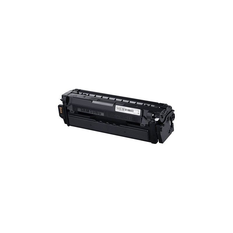 Toner Ricostruito Samsung C3010ND C3060FR C3060ND