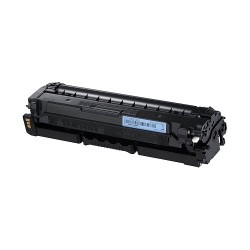 Toner Ricostruito Samsung C3010ND C3060FR C3060ND