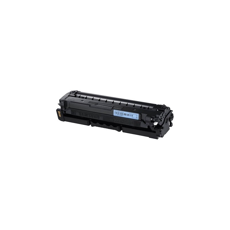 Toner Ricostruito Samsung C3010ND C3060FR C3060ND