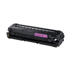 Toner Ricostruito Samsung C3010ND C3060FR C3060ND