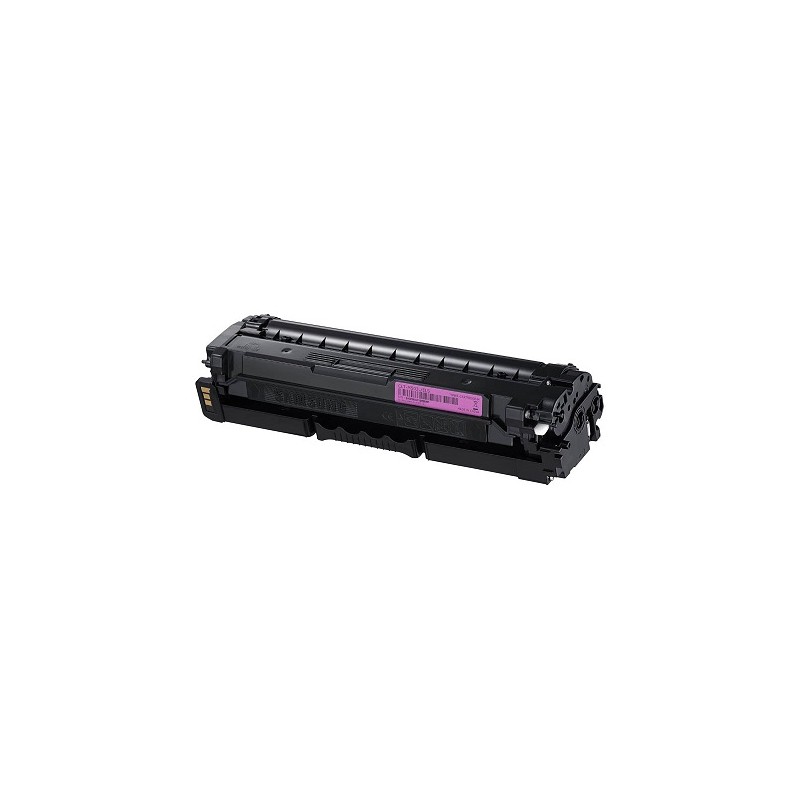 Toner Ricostruito Samsung C3010ND C3060FR C3060ND