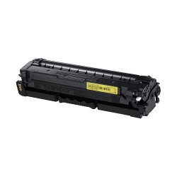 Toner Ricostruito Samsung C3010ND C3060FR C3060ND