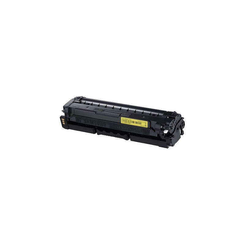 Toner Ricostruito Samsung C3010ND C3060FR C3060ND