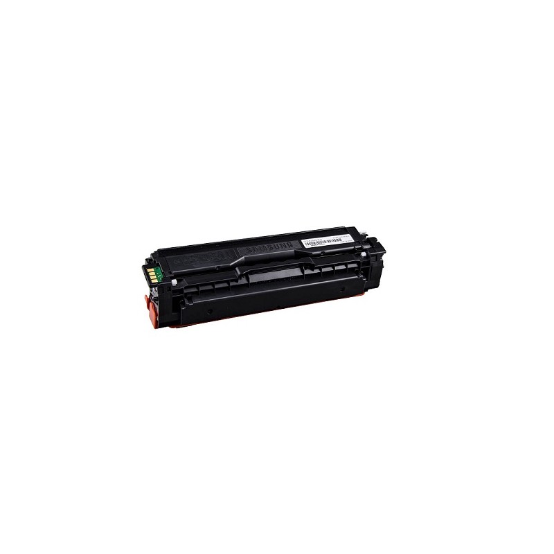 Toner Ricostruito Samsung  CLP410 CLP415 CLX 4195