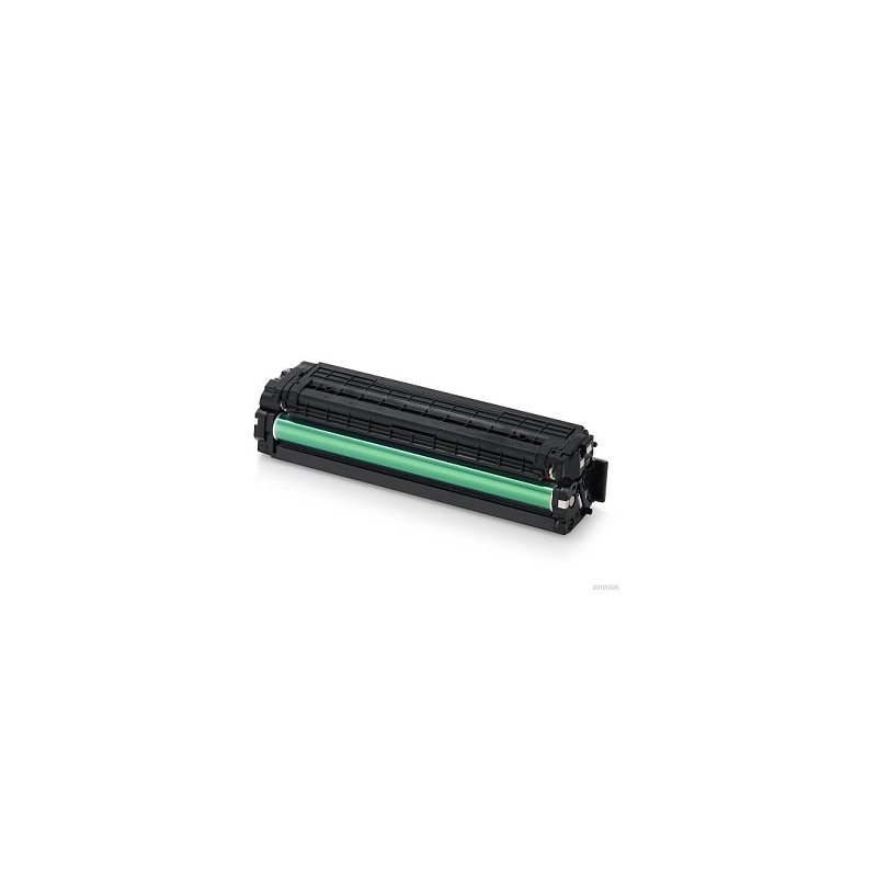 Toner Ricostruito Samsung  CLP410 CLP415 CLX 4195