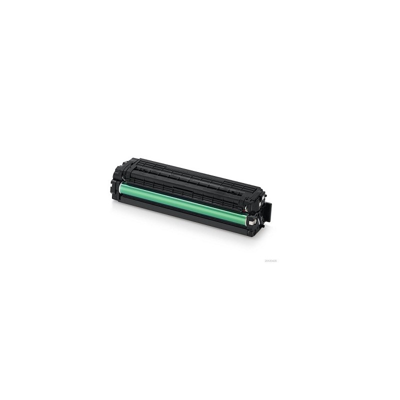 Toner Ricostruito Samsung  CLP410 CLP415 CLX 4195