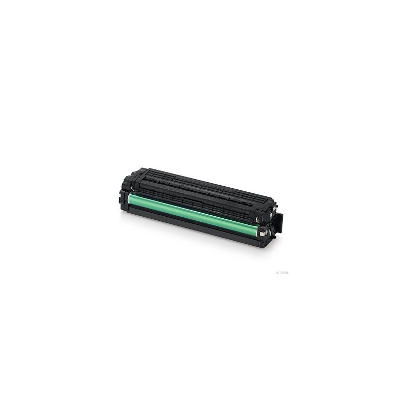 Toner Ricostruito Samsung  CLP410 CLP415 CLX 4195
