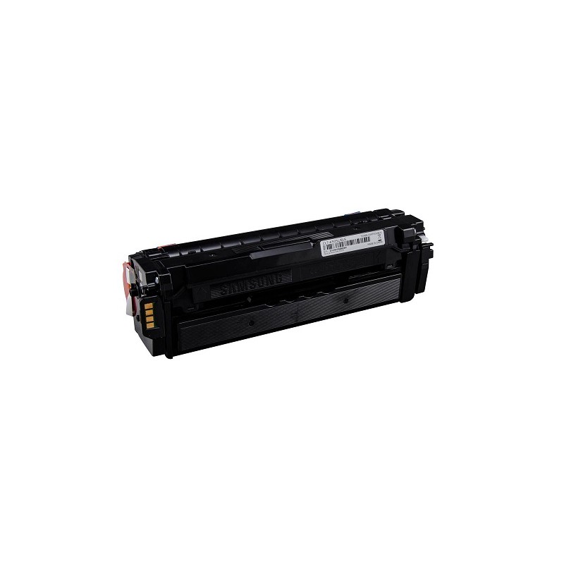 Toner Ricostruito Samsung PRO EXPRESS SLC-2620 2670