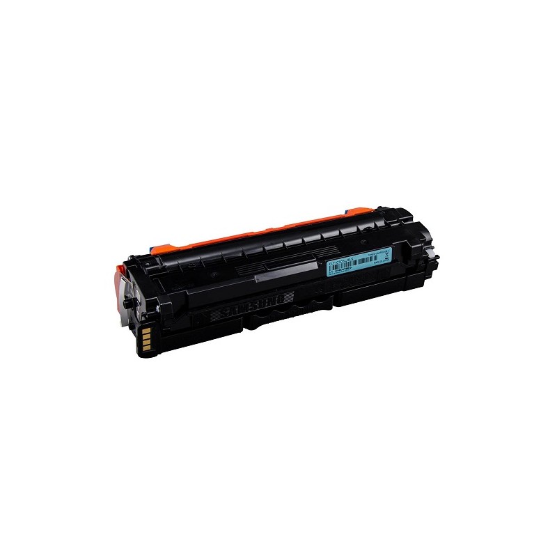 Toner Ricostruito Samsung PRO EXPRESS SLC-2620 2670