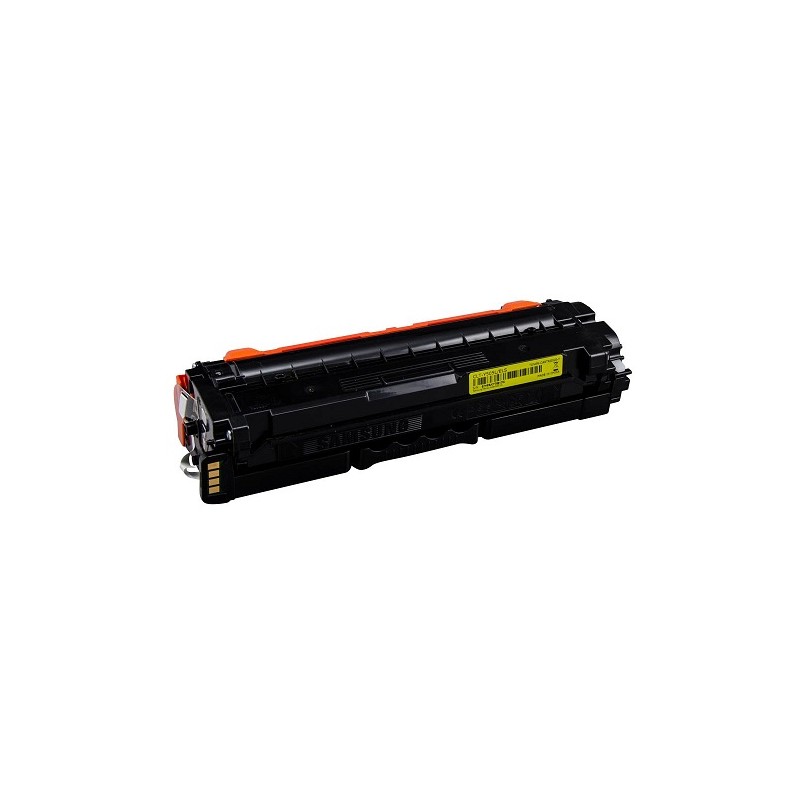 Toner Ricostruito Samsung PRO EXPRESS SLC-2620 2670