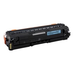 Toner Ricostruito Samsung  CLP680 CLX 6260