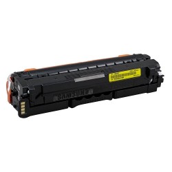 Toner Ricostruito Samsung  CLP680 CLX 6260