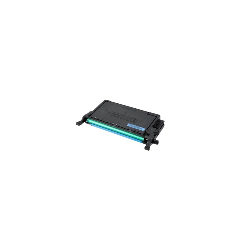 Toner Ricostruito Samsung CLP620ND CLP670 CLP670ND CLX6220FX CLX6250FX