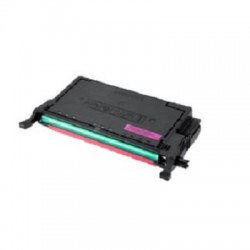 Toner Ricostruito Samsung CLP620ND CLP670 CLP670ND CLX6220FX CLX6250FX