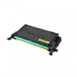 Toner Ricostruito Samsung CLP620ND CLP670 CLP670ND CLX6220FX CLX6250FX
