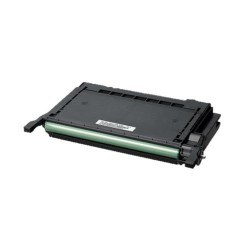 Toner Ricostruito Samsung  CLP600  CLP600N CLP650  CLP650N