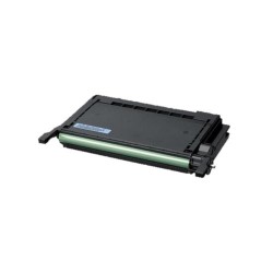 Toner Ricostruito Samsung  CLP600  CLP600N CLP650  CLP650N