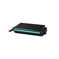 Toner Ricostruito Samsung  CLP610ND  CLP660ND  CLX6140FX CLX6200ND CLX6210FX CLX6240FX