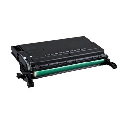 Toner Ricostruito Samsung CLX 9250 CLX9350